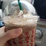 ラテ