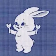すくるとの画像