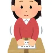 ゆっきーの画像