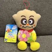 たぬたぬの画像