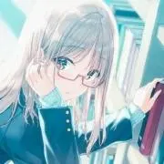 月乃ありさ