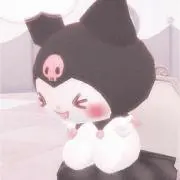 ゆちゃんの画像