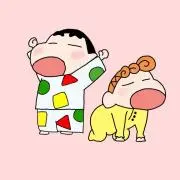 わっぷ