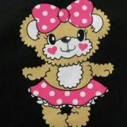 ピピ