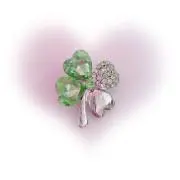 れち♡の画像