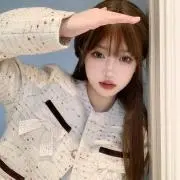 ★（無言取引、まとめ買いOK!）の画像