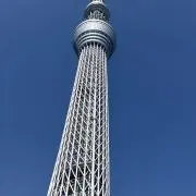 hiroの画像