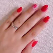ゆなぴ