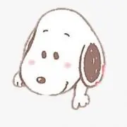 ここの画像