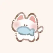 詩の画像
