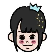 うぱshop／希望価格はコメントへ✨の画像