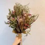 maimaiの画像