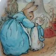リリヤン（プロフ必読）の画像