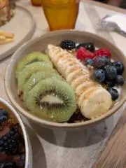 moffyの画像