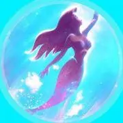 umi