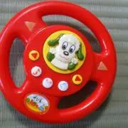 たれぱんだの画像