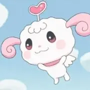 ゆっぴの画像