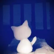 がっちー