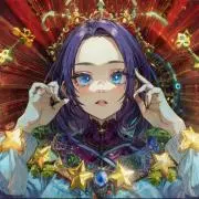 ★引退品順次出品中♪の画像