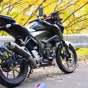 Yu10969の画像