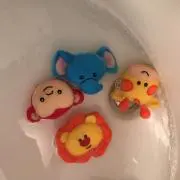 くるる☺︎6月で出品おわりの画像