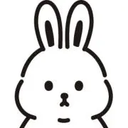 ぴょん吉【大幅お値下げ中！！】の画像