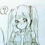 たまこの画像