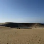 月の画像