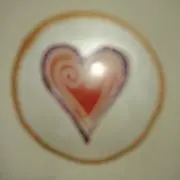 あんの画像