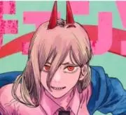 りんご飴の画像