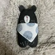 cocoの画像