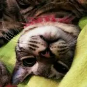 ももの助