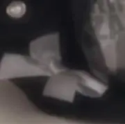御茶の画像