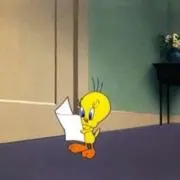 みゃんの画像