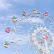 ゆなの画像
