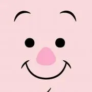 Sachi‎¨̮‎