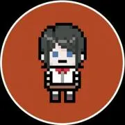Itsuki