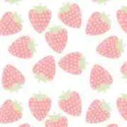 いちごの画像