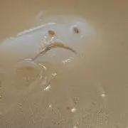 blueの画像