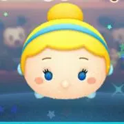 な