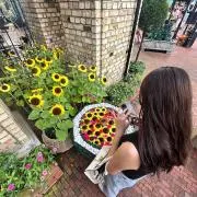 ゆちの画像