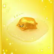 チャチャ