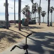 TK