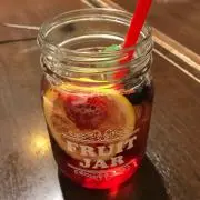 すのの画像