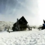 crevoの画像