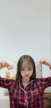 Mの画像