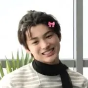 るるる