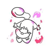 cocoの画像