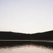 kzkの画像
