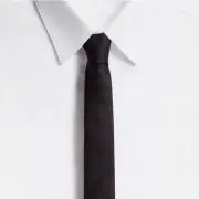 Saburoの画像